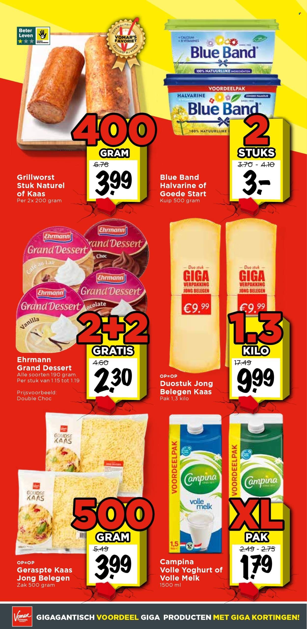 VOMAR folder - Van donderdag 15 januari 2026