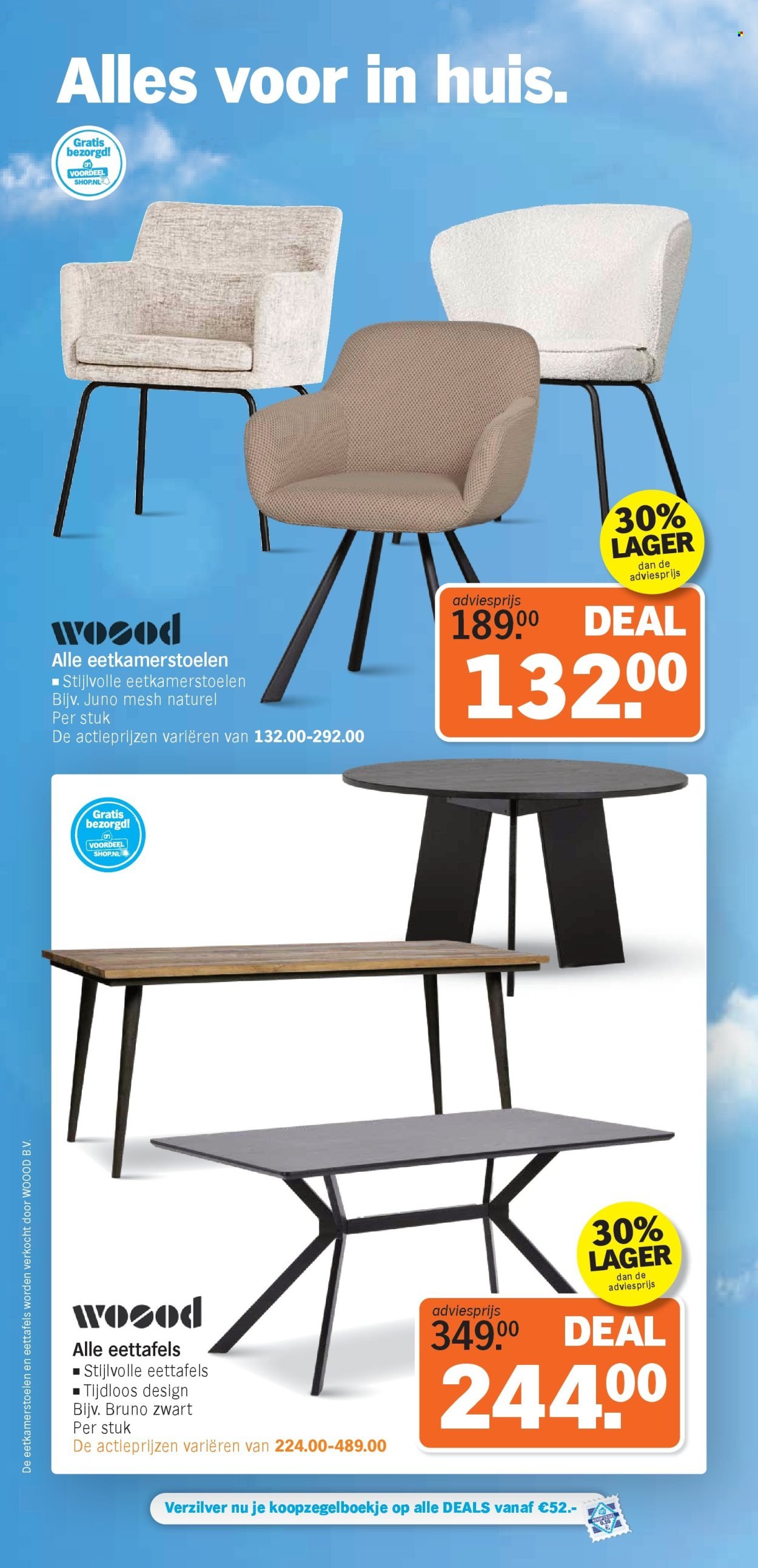 ALBERT HEIJN folder - Oktober 2025 (2025-10-31)