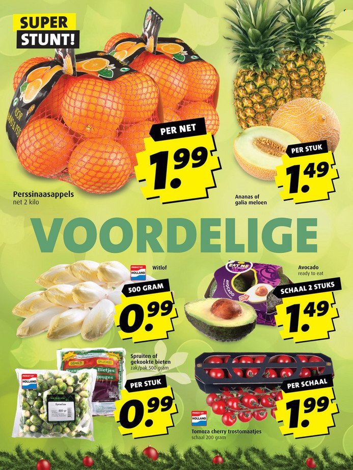 BONI folder - Van maandag 15 december 2025 (2025-12-15 - 2025-12-28)