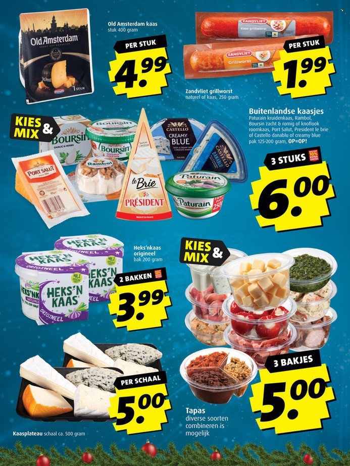 BONI folder - Van maandag 15 december 2025 (2025-12-15 - 2025-12-28)