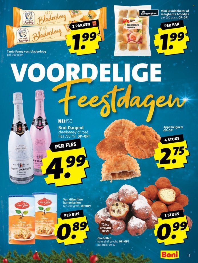 BONI folder - Van maandag 15 december 2025 (2025-12-15 - 2025-12-28)