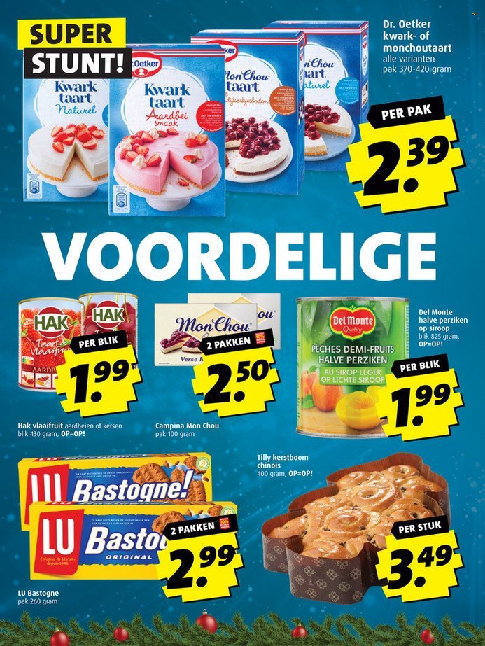 BONI folder - Van maandag 15 december 2025 (2025-12-15 - 2025-12-28)