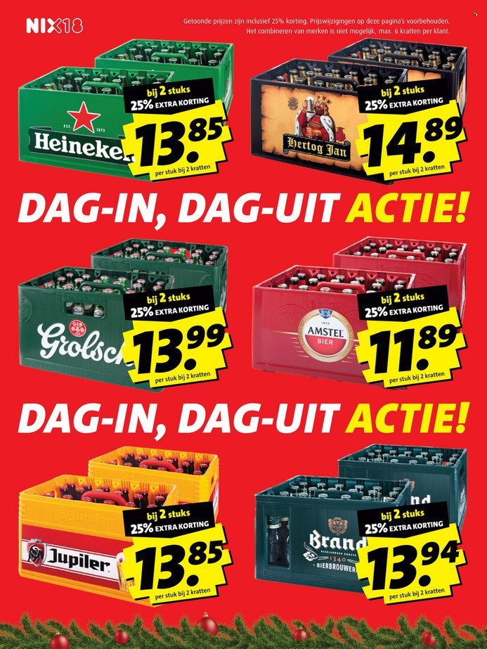 BONI folder - Van maandag 15 december 2025 (2025-12-15 - 2025-12-28)