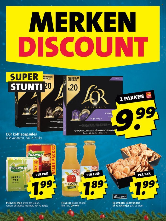 BONI folder - Van maandag 15 december 2025 (2025-12-15 - 2025-12-28)