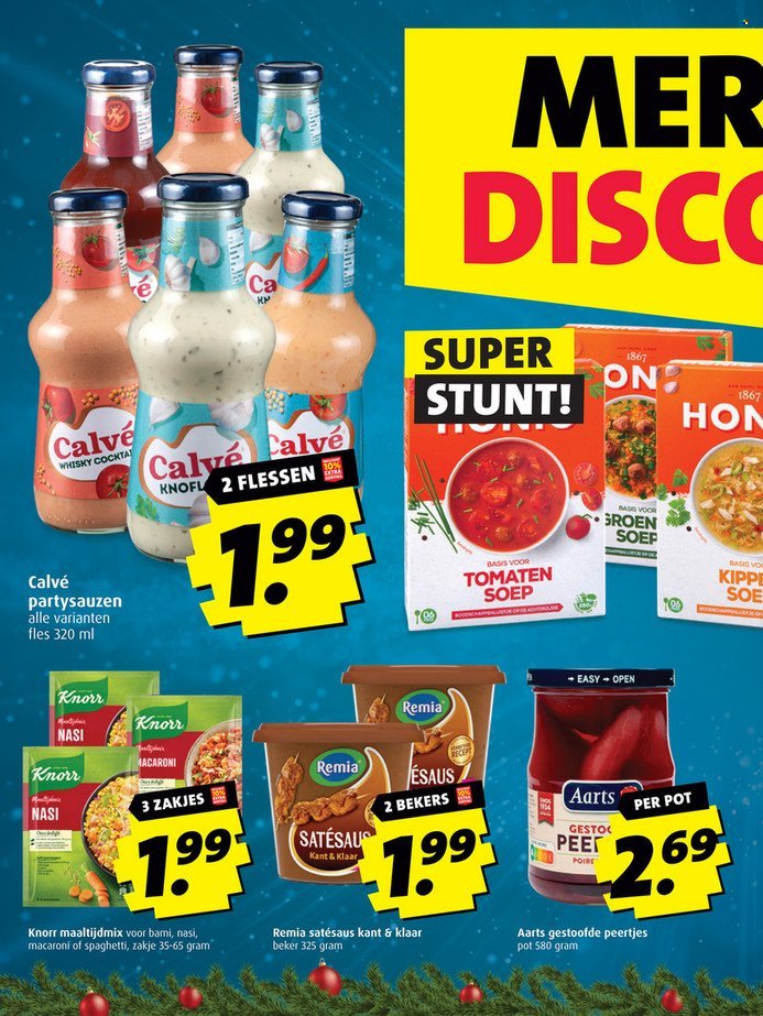 BONI folder - Van maandag 15 december 2025 (2025-12-15 - 2025-12-28)