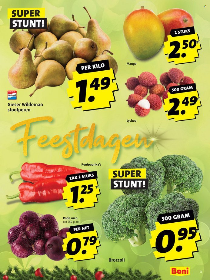 BONI folder - Van maandag 15 december 2025 (2025-12-15 - 2025-12-28)