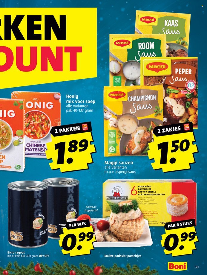 BONI folder - Van maandag 15 december 2025 (2025-12-15 - 2025-12-28)