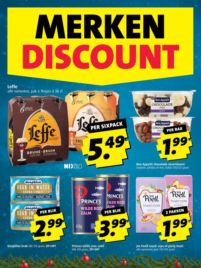 BONI folder - Van maandag 15 december 2025 (2025-12-15 - 2025-12-28)