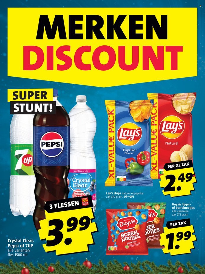 BONI folder - Van maandag 15 december 2025 (2025-12-15 - 2025-12-28)