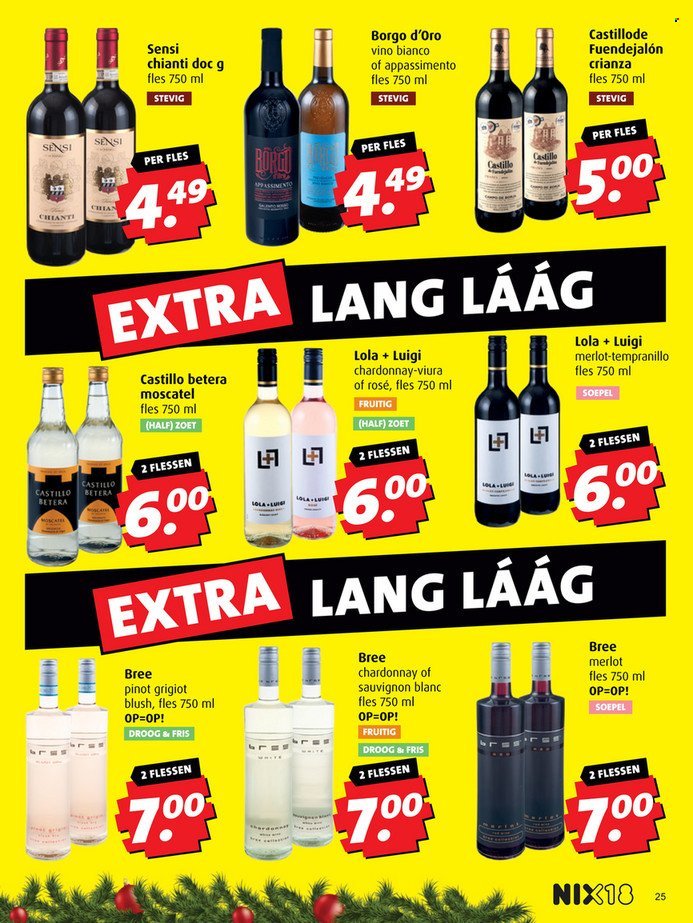 BONI folder - Van maandag 15 december 2025 (2025-12-15 - 2025-12-28)