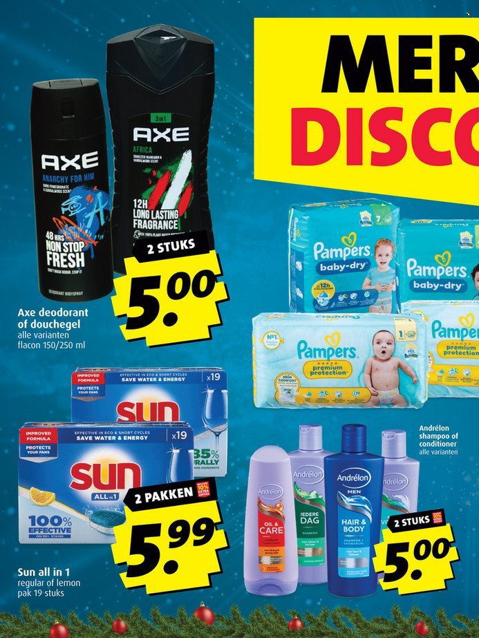 BONI folder - Van maandag 15 december 2025 (2025-12-15 - 2025-12-28)