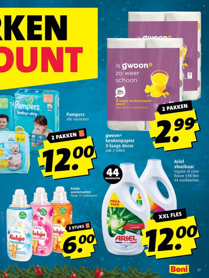 BONI folder - Van maandag 15 december 2025 (2025-12-15 - 2025-12-28)