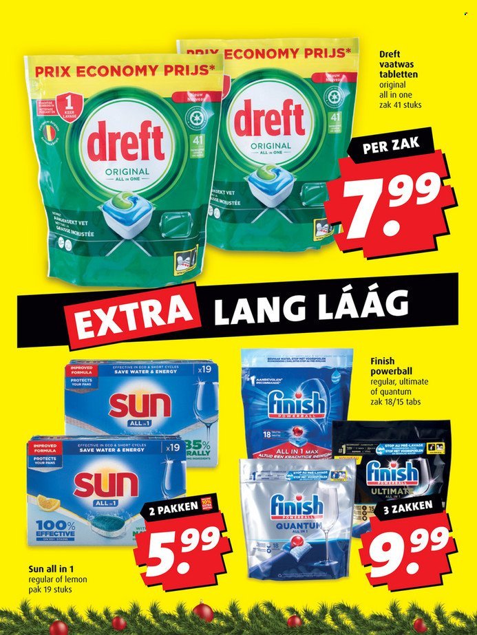 BONI folder - Van maandag 15 december 2025 (2025-12-15 - 2025-12-28)