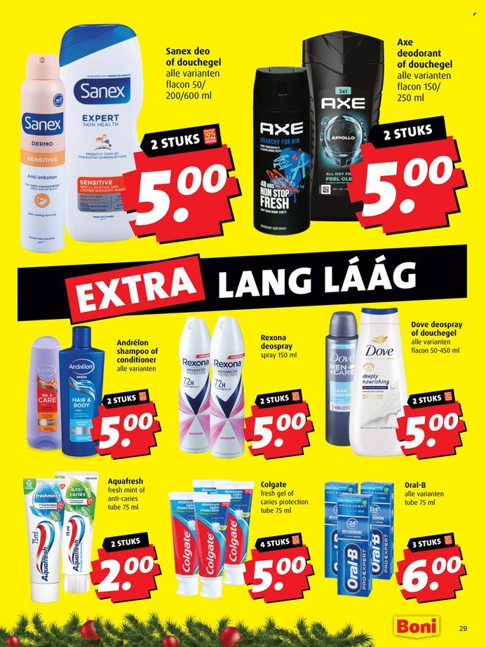 BONI folder - Van maandag 15 december 2025 (2025-12-15 - 2025-12-28)