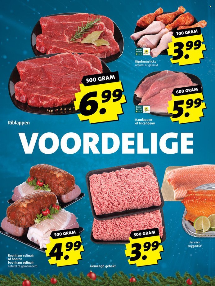 BONI folder - Van maandag 15 december 2025 (2025-12-15 - 2025-12-28)