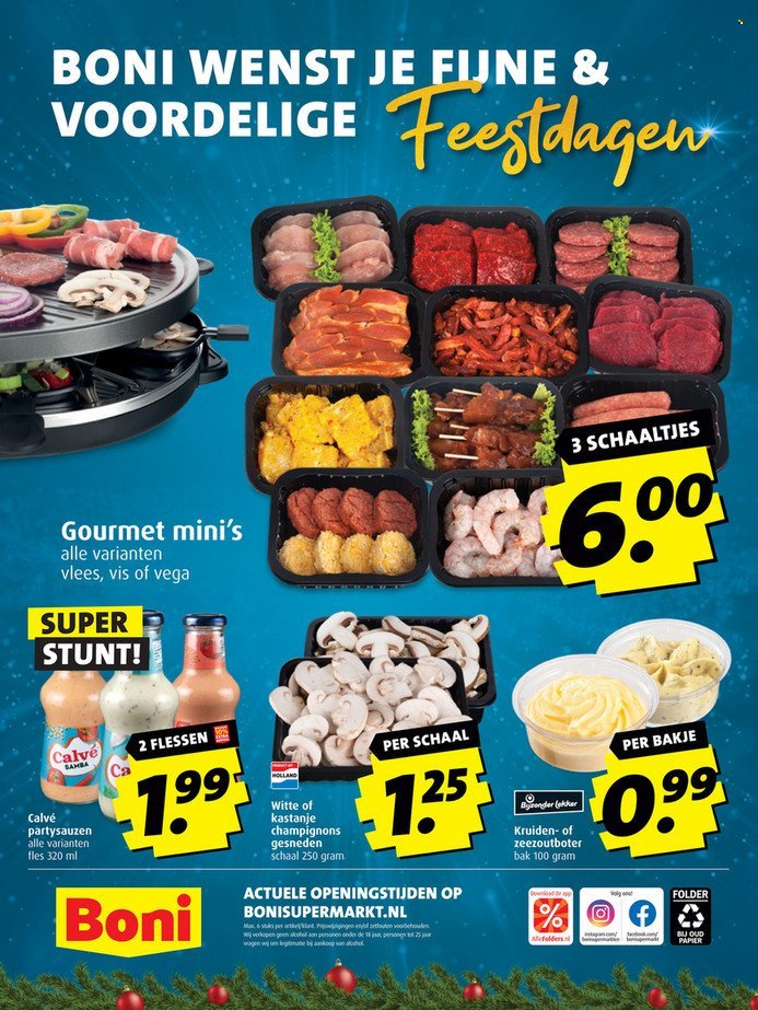 BONI folder - Van maandag 15 december 2025 (2025-12-15 - 2025-12-28)