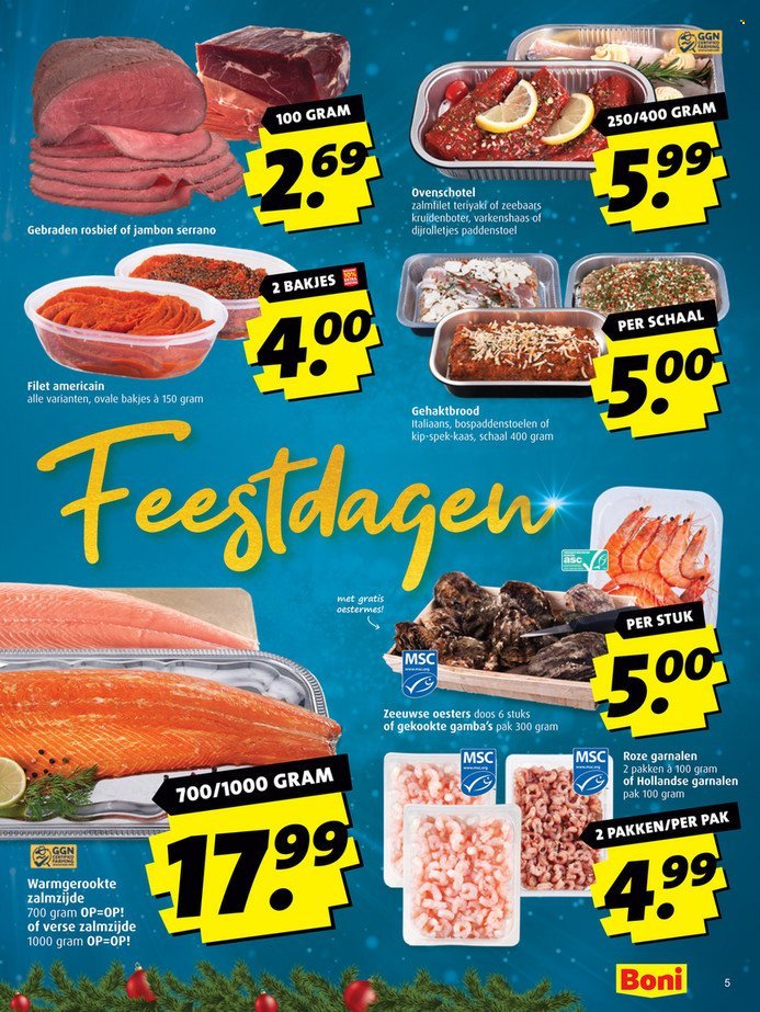 BONI folder - Van maandag 15 december 2025 (2025-12-15 - 2025-12-28)