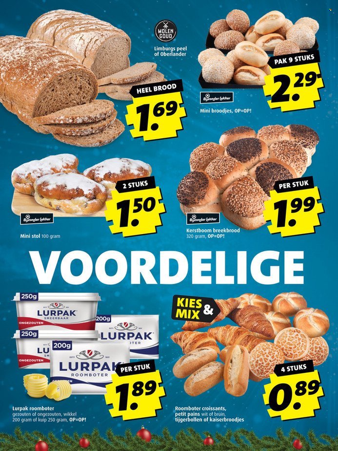 BONI folder - Van maandag 15 december 2025 (2025-12-15 - 2025-12-28)