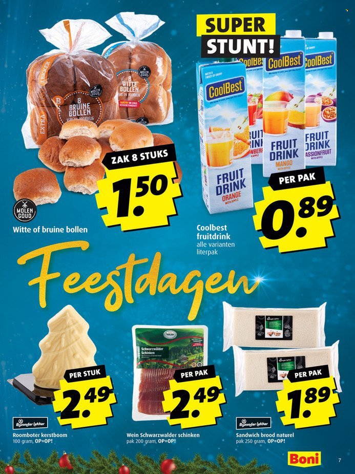 BONI folder - Van maandag 15 december 2025 (2025-12-15 - 2025-12-28)