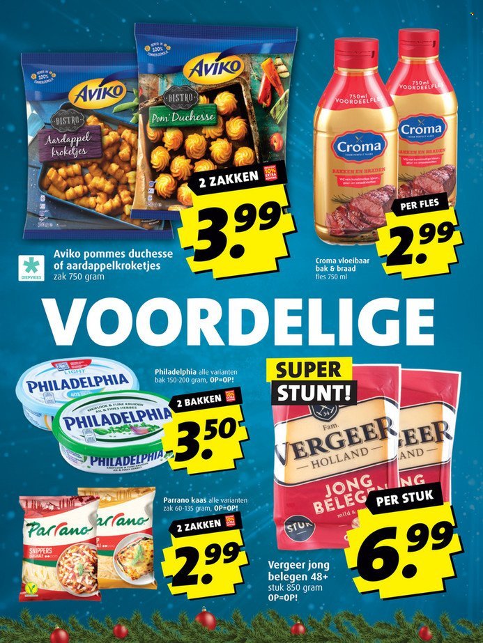 BONI folder - Van maandag 15 december 2025 (2025-12-15 - 2025-12-28)