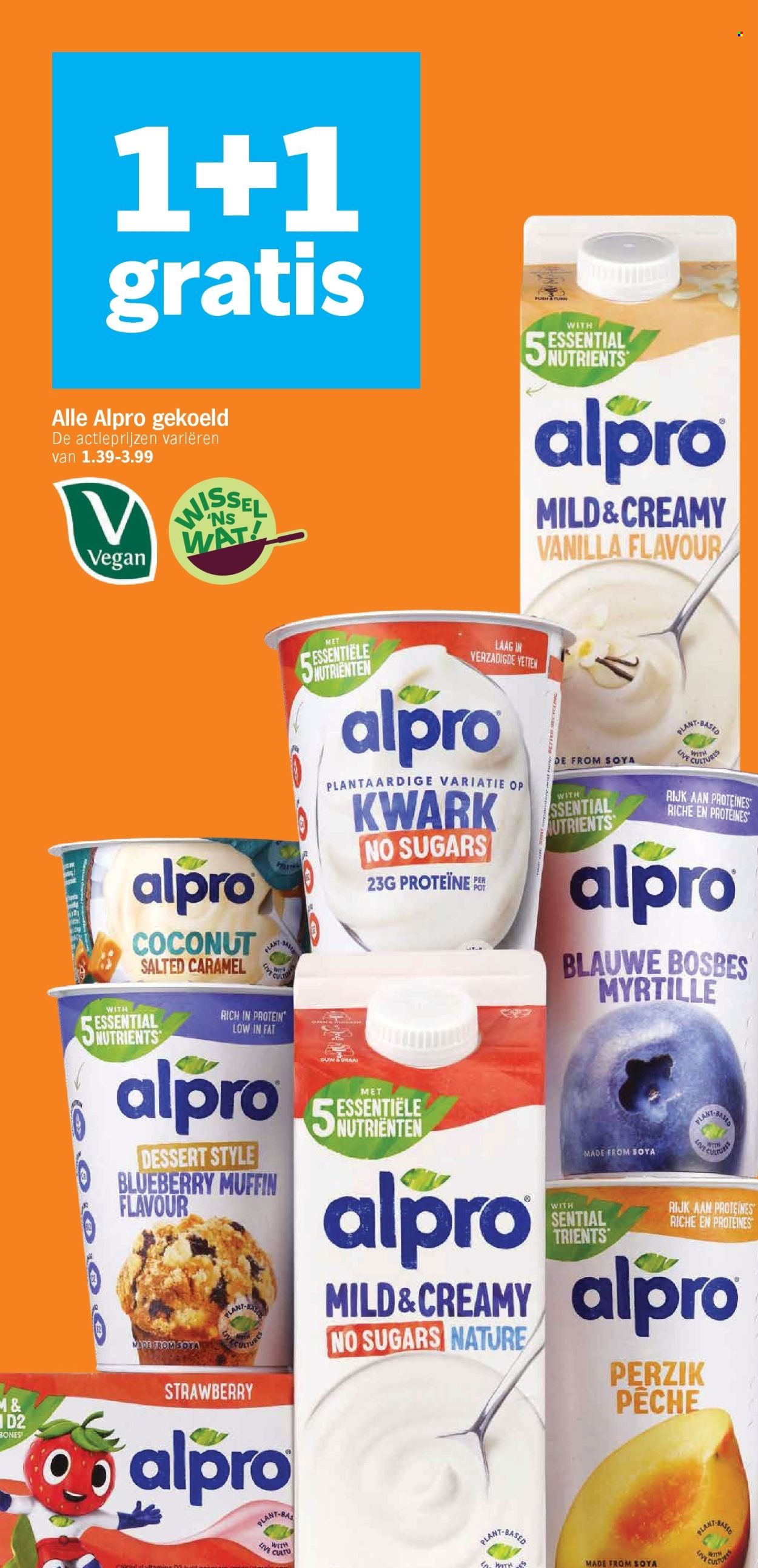 ALBERT HEIJN folder - Van maandag 1 juni 2026