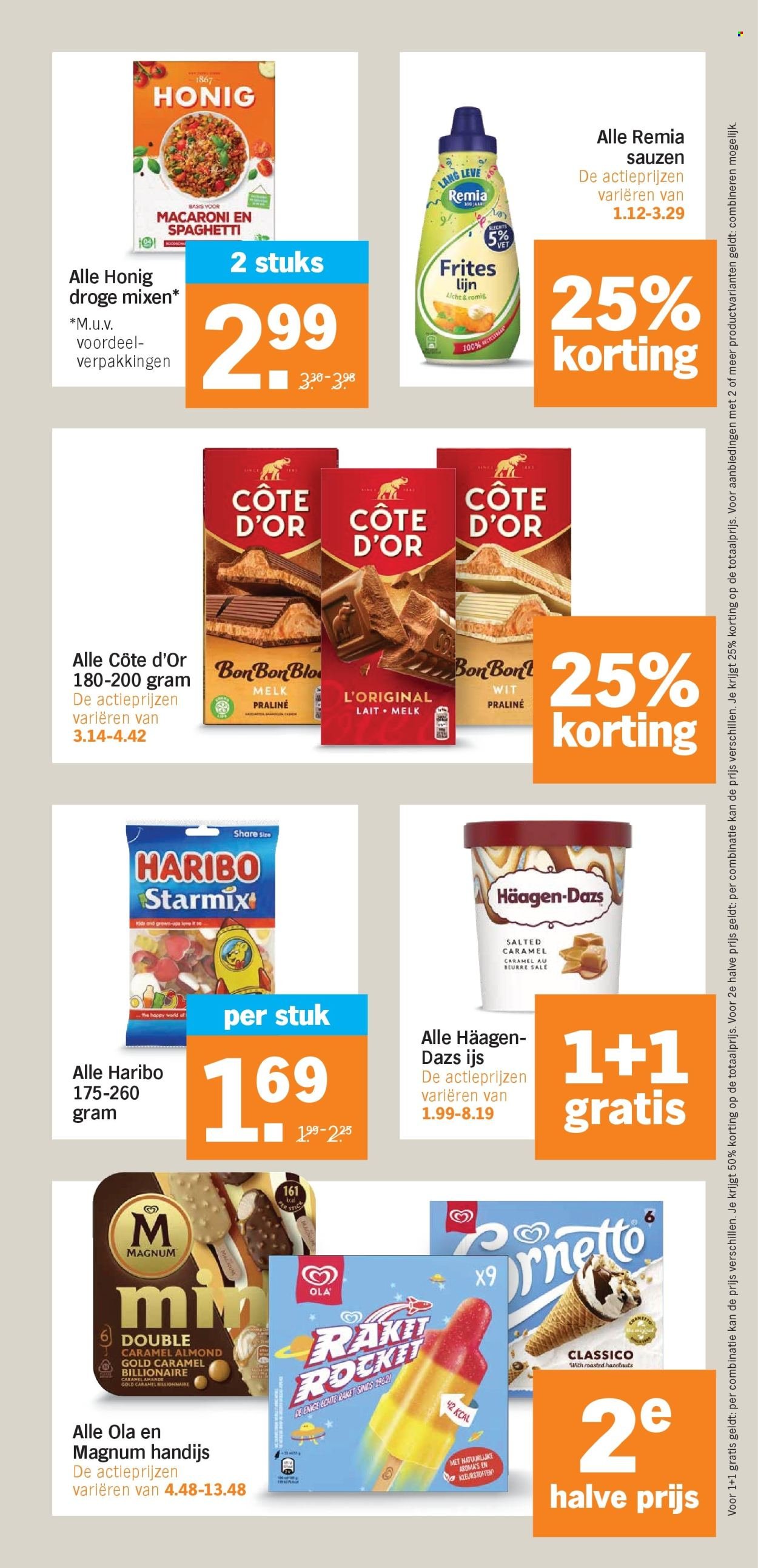ALBERT HEIJN folder - Van maandag 1 juni 2026