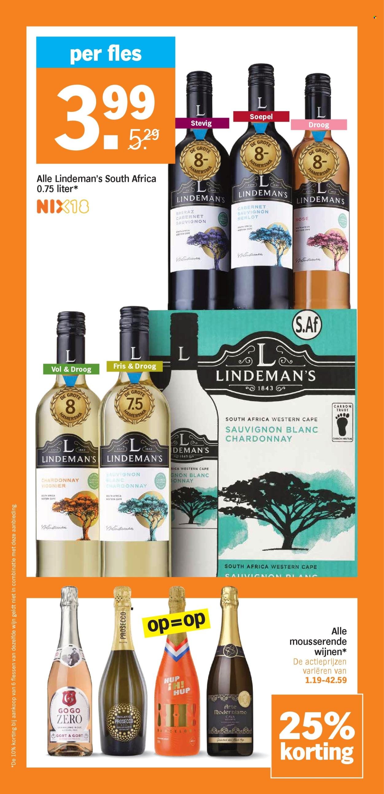 ALBERT HEIJN folder - Van maandag 1 juni 2026