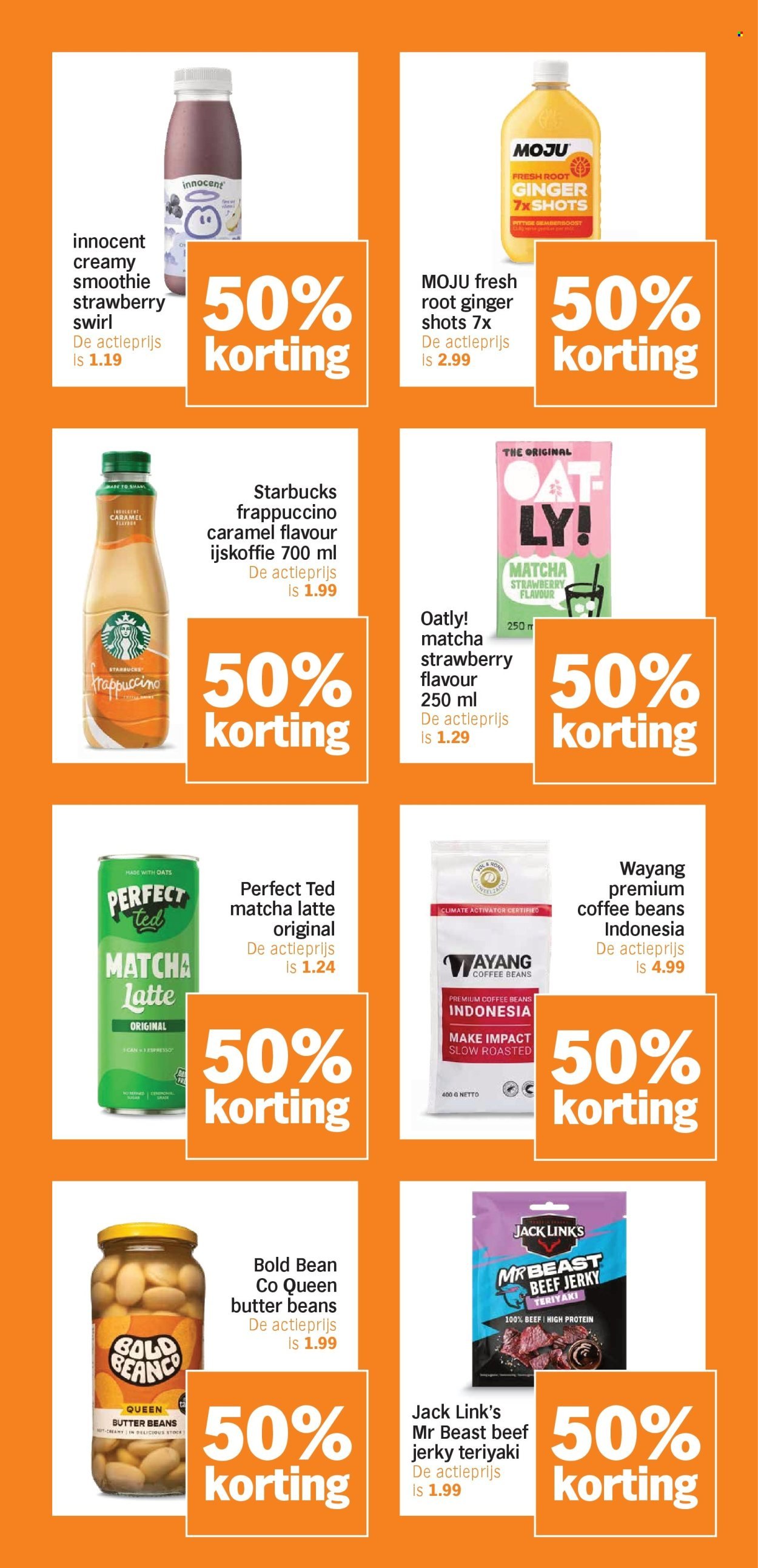 ALBERT HEIJN folder - Van maandag 1 juni 2026
