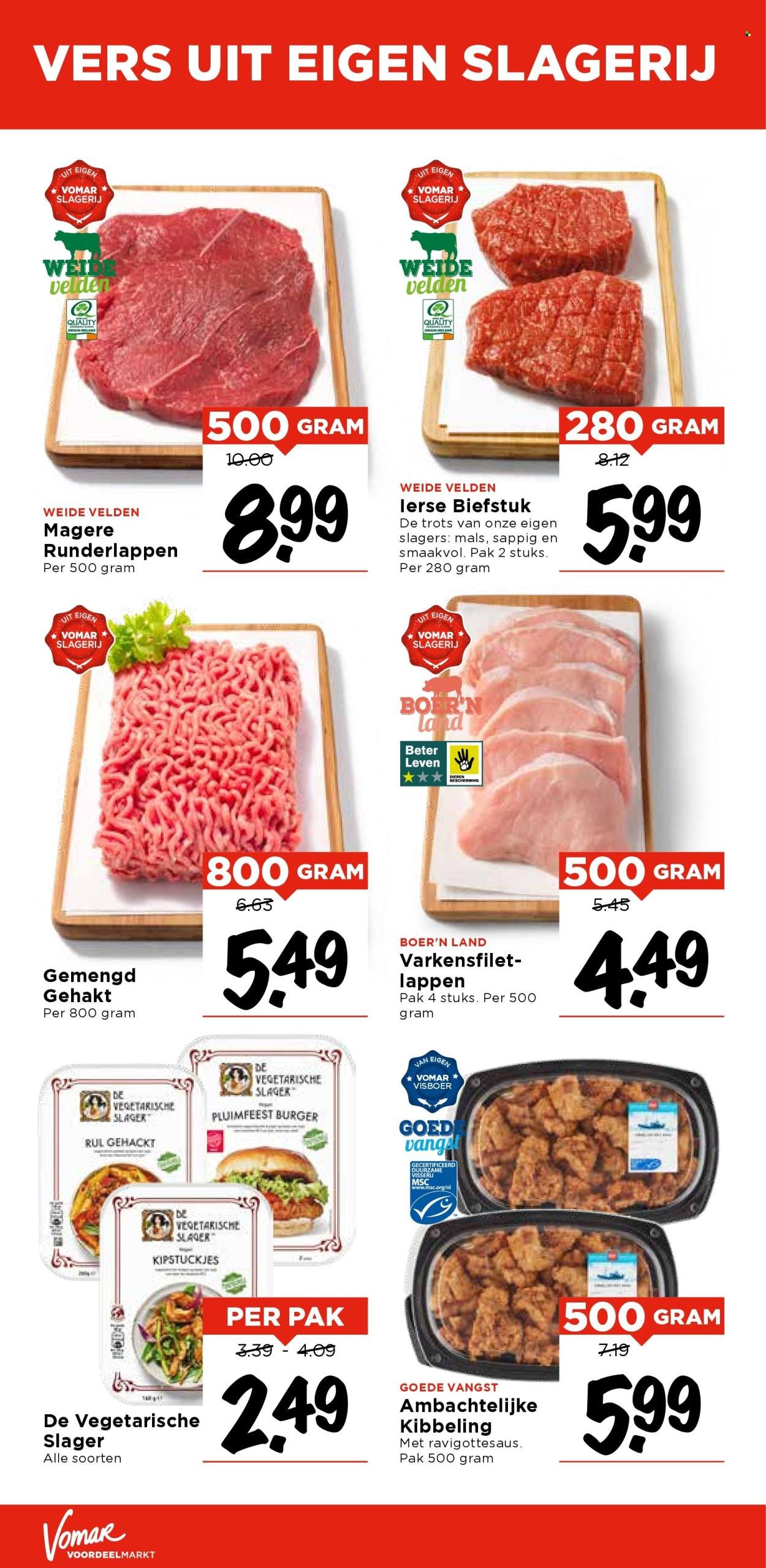 VOMAR folder - Van zondag 26 oktober 2025 (2025-10-26 - 2025-11-01)
