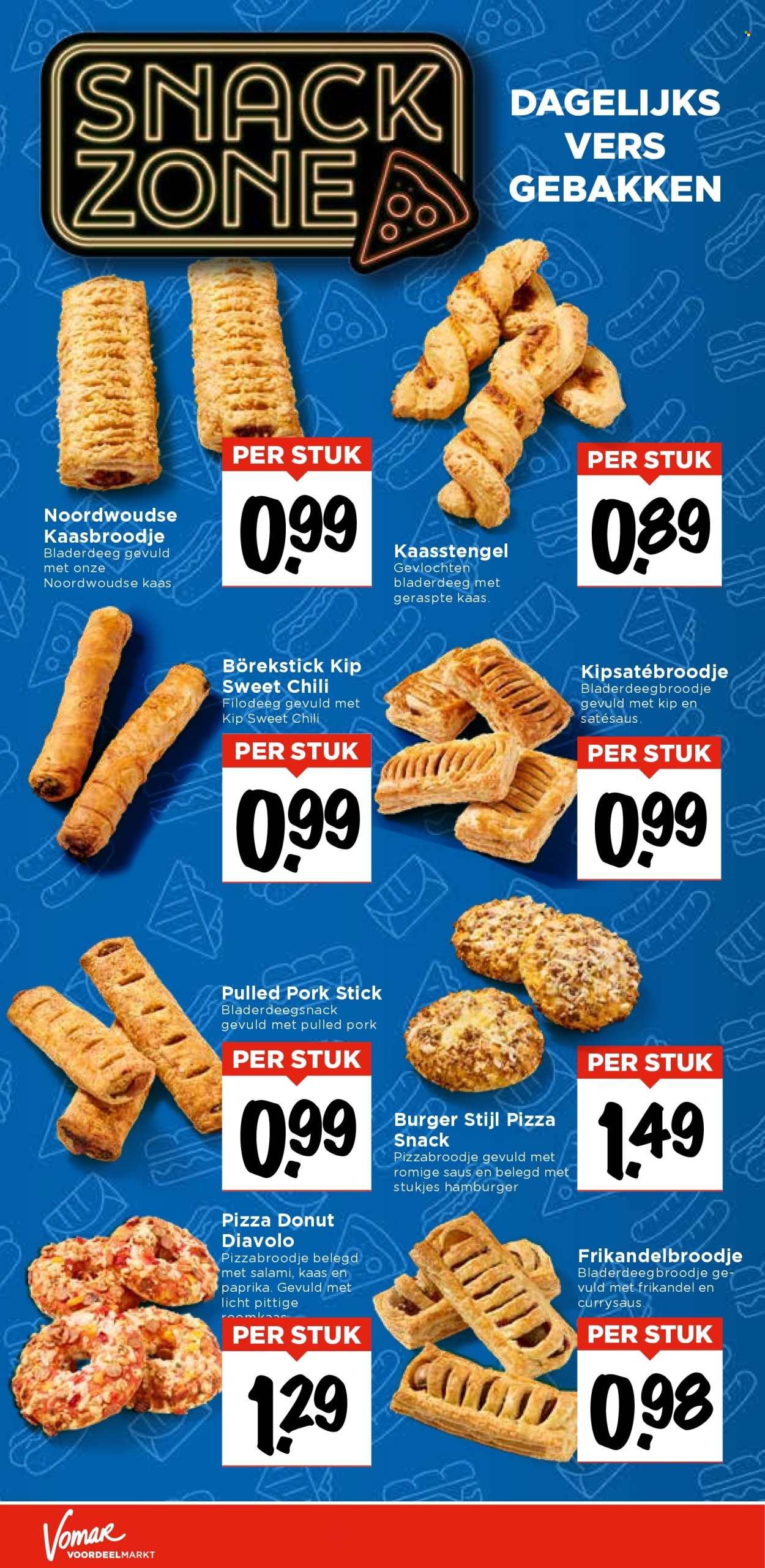 VOMAR folder - Van zondag 26 oktober 2025 (2025-10-26 - 2025-11-01)