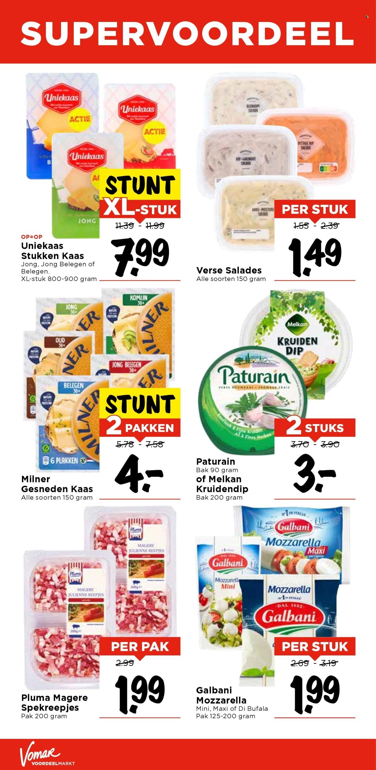 VOMAR folder - Van zondag 26 oktober 2025 (2025-10-26 - 2025-11-01)
