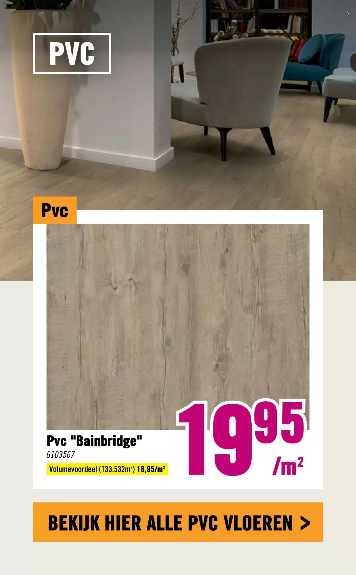 HORNBACH folder - Week 9