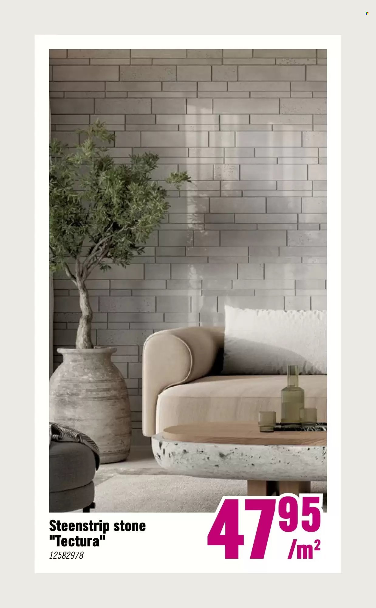 HORNBACH folder - Week 9