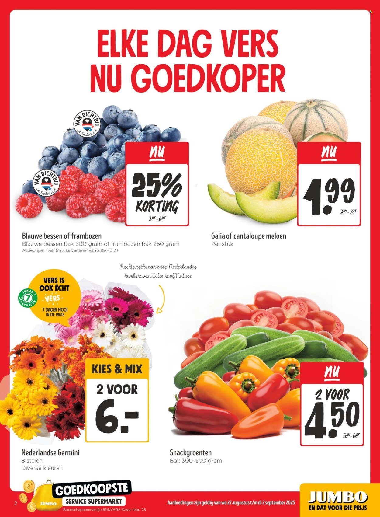 JUMBO folder - Van woensdag 27 augustus 2025 (2025-08-27 - 2025-09-02)