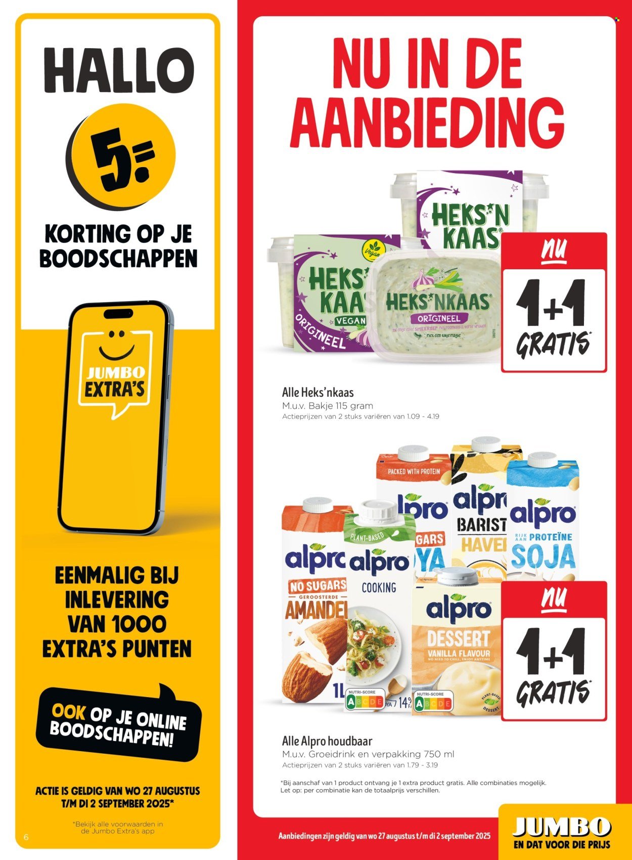 JUMBO folder - Van woensdag 27 augustus 2025 (2025-08-27 - 2025-09-02)
