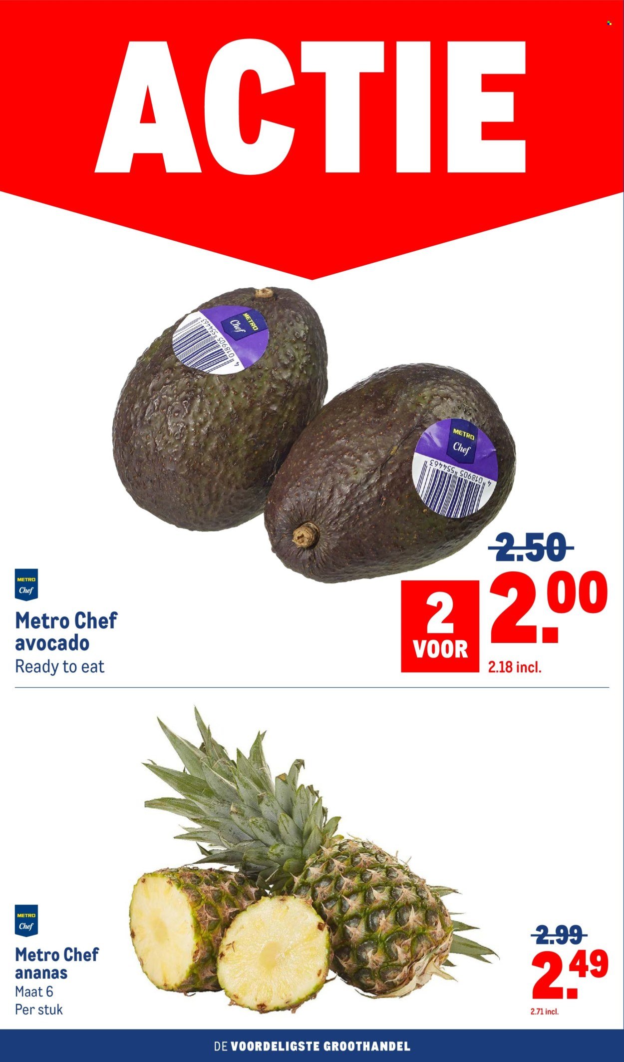 MAKRO folder - Versdeals