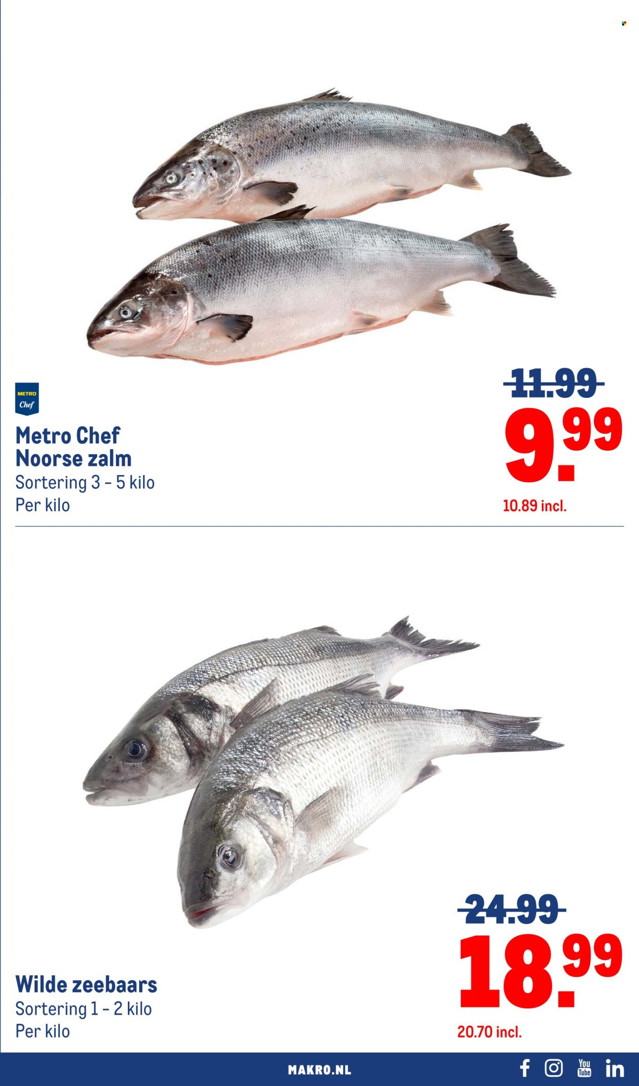 MAKRO folder - Versdeals
