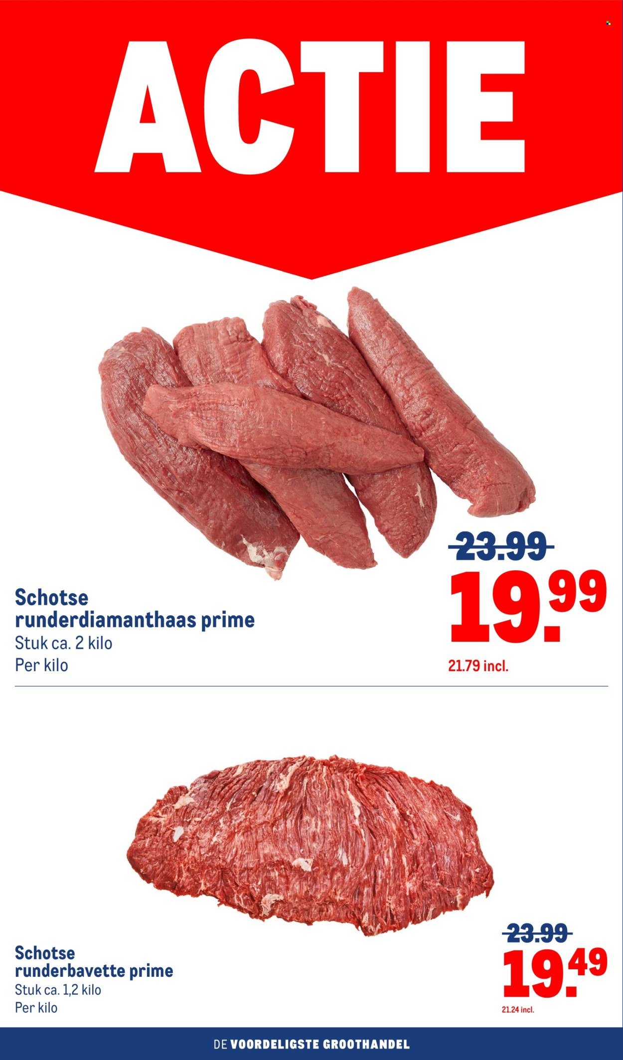 MAKRO folder - Versdeals