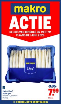 MAKRO folder - Versdeals
