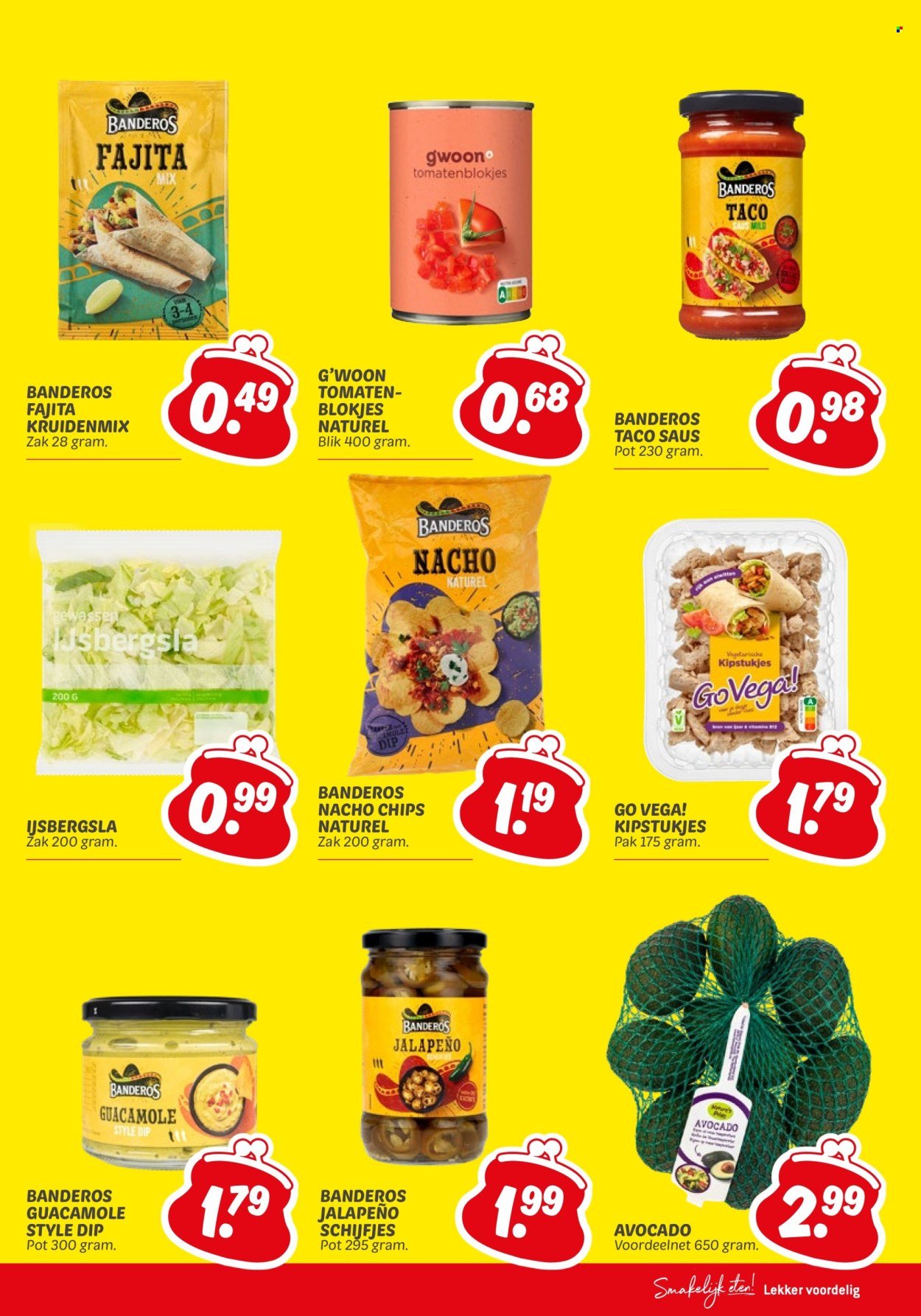 DEKAMARKT folder - Van dinsdag 5 augustus 2025 (2025-08-05 - 2025-08-11)