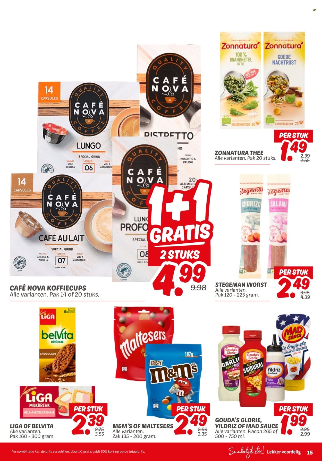 DEKAMARKT folder - Van dinsdag 5 augustus 2025 (2025-08-05 - 2025-08-11)