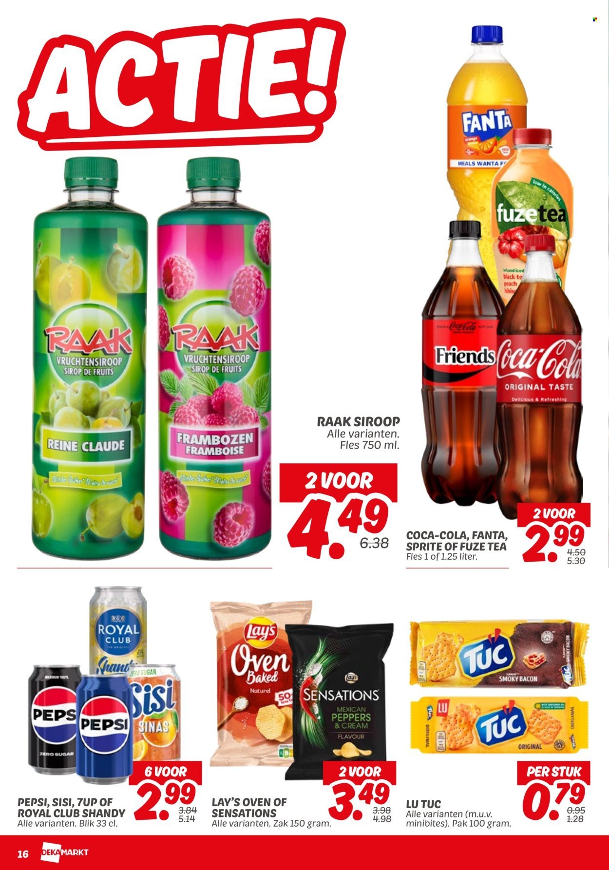 DEKAMARKT folder - Van dinsdag 5 augustus 2025 (2025-08-05 - 2025-08-11)