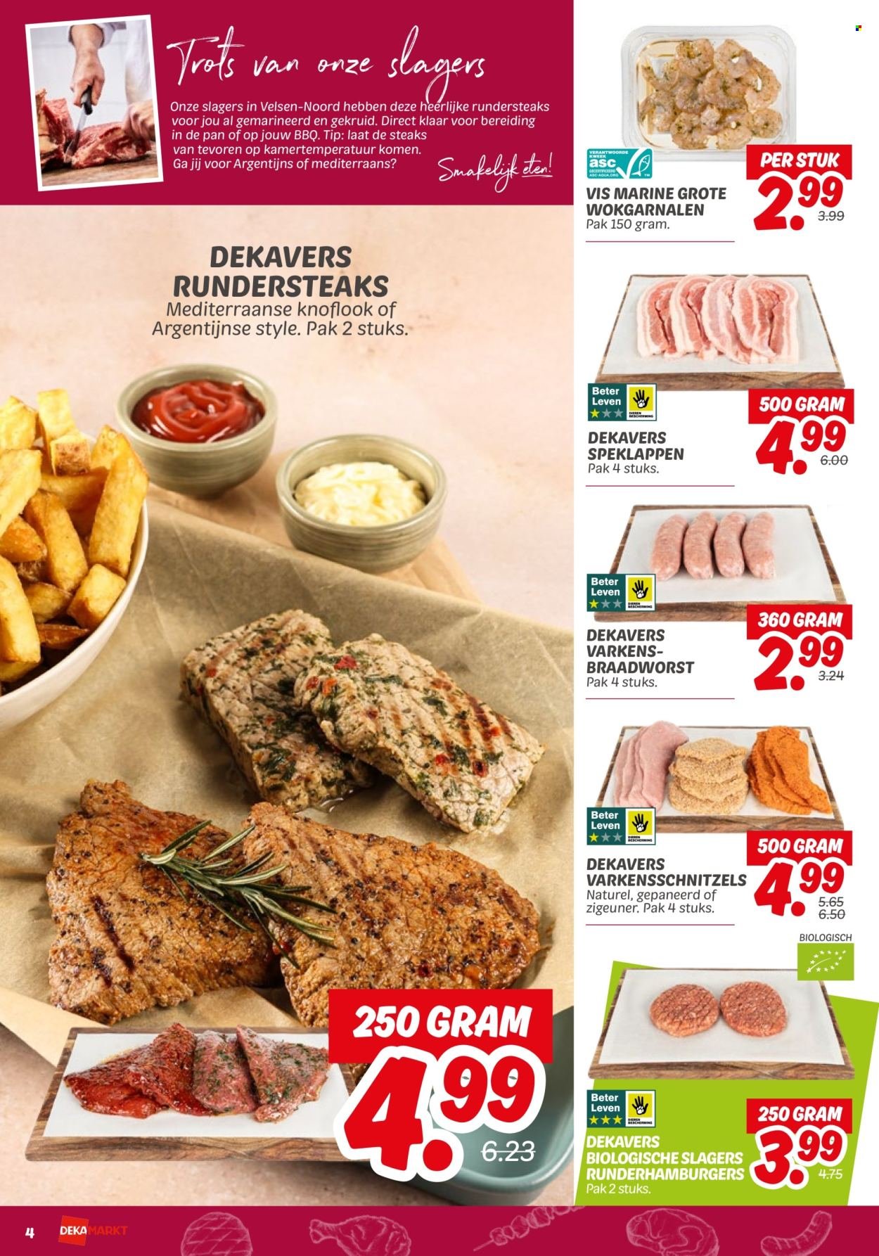 DEKAMARKT folder - Van dinsdag 5 augustus 2025 (2025-08-05 - 2025-08-11)