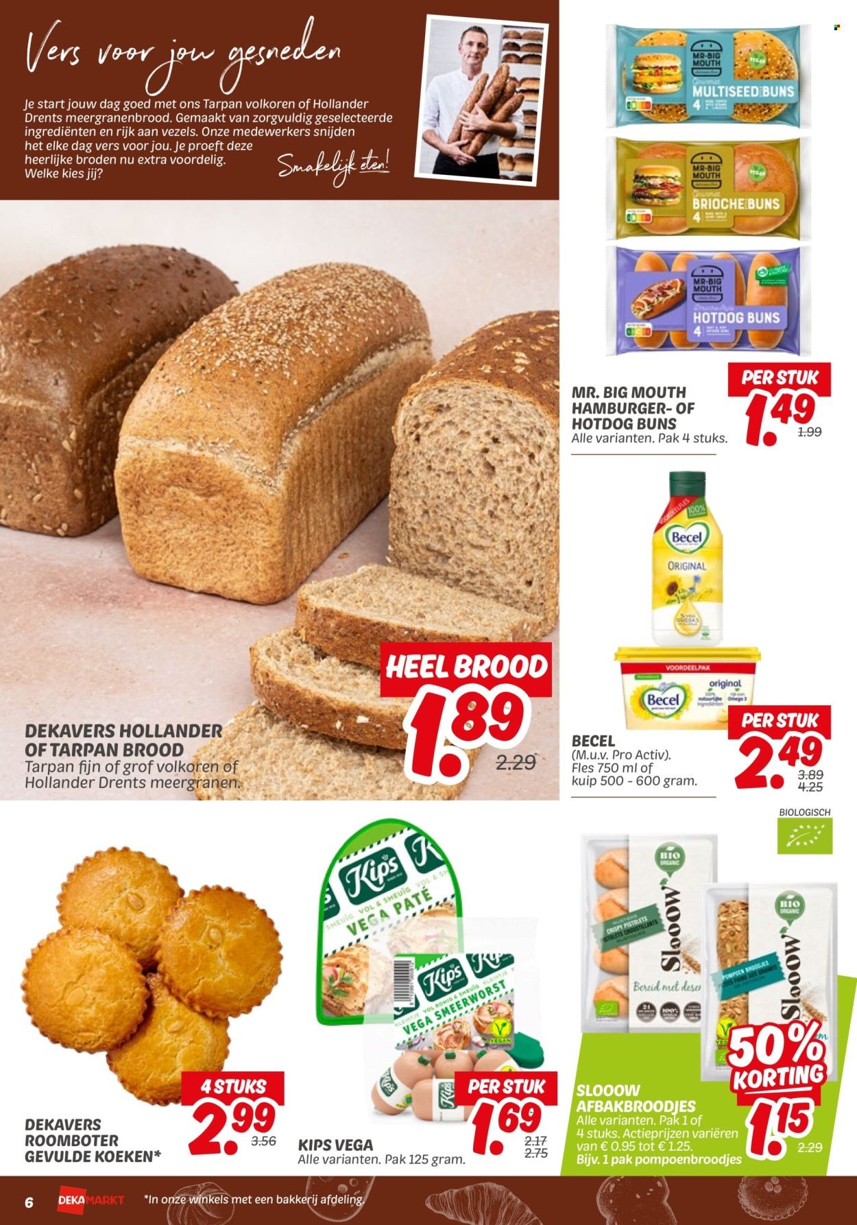 DEKAMARKT folder - Van dinsdag 5 augustus 2025 (2025-08-05 - 2025-08-11)