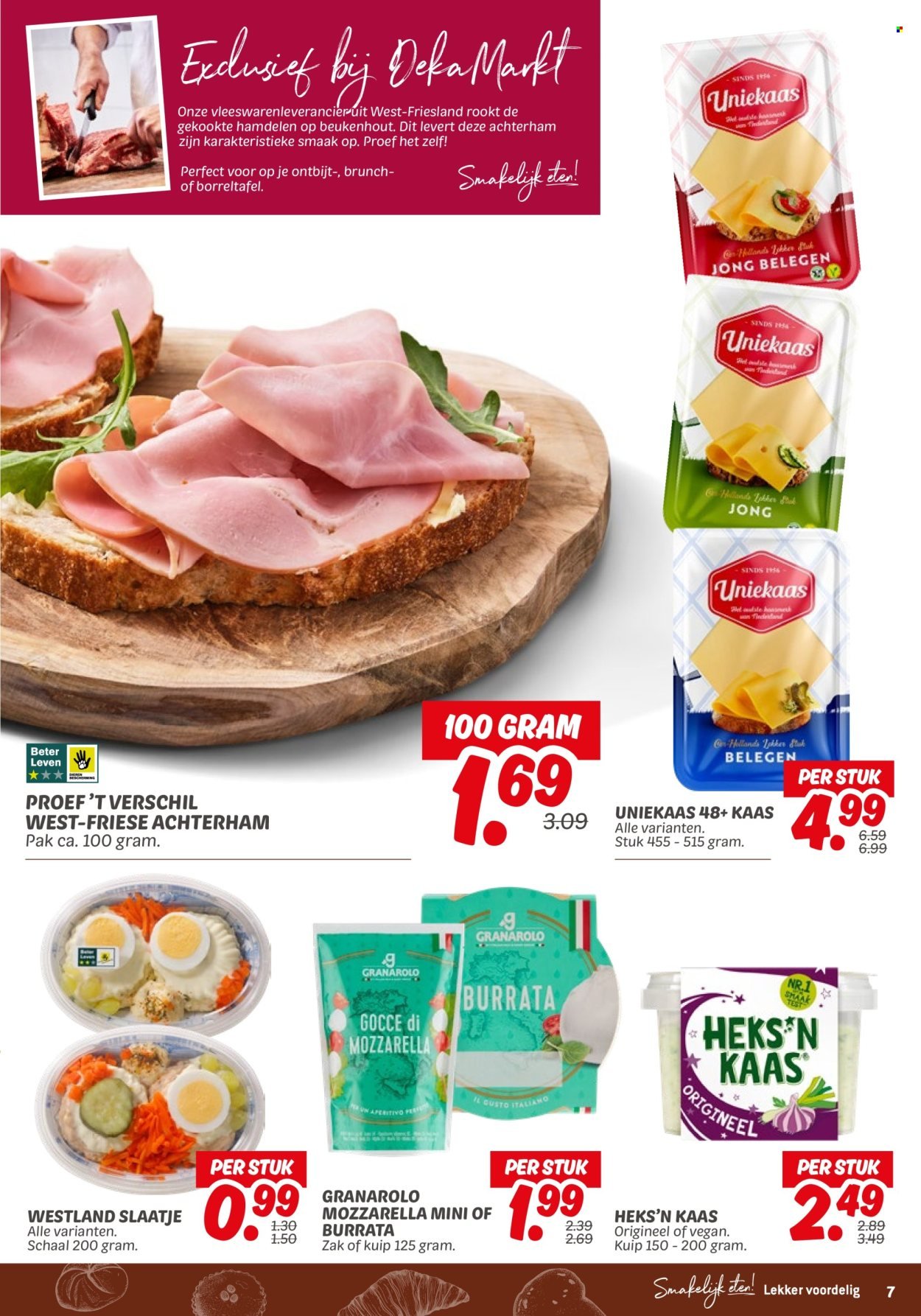 DEKAMARKT folder - Van dinsdag 5 augustus 2025 (2025-08-05 - 2025-08-11)