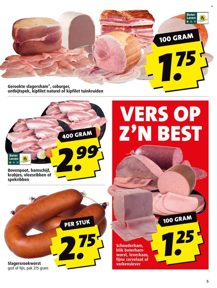 BONI folder - Van maandag 27 oktober 2025 (2025-10-27 - 2025-11-02)
