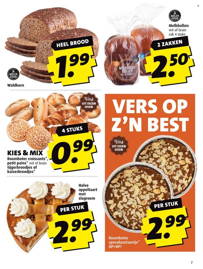 BONI folder - Van maandag 27 oktober 2025 (2025-10-27 - 2025-11-02)