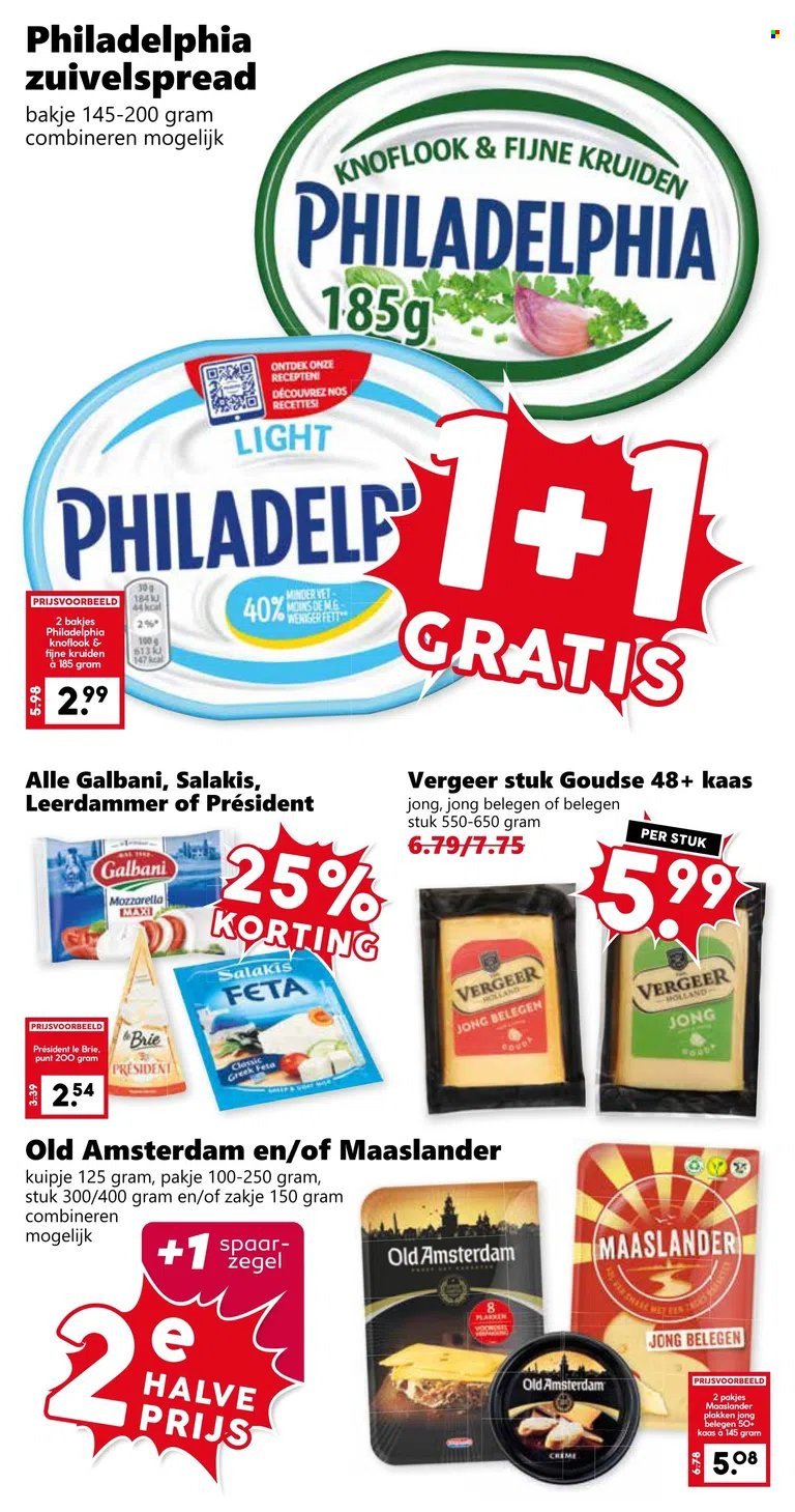 COOP folder - Van maandag 29 september 2025 (2025-09-29 - 2025-10-05)