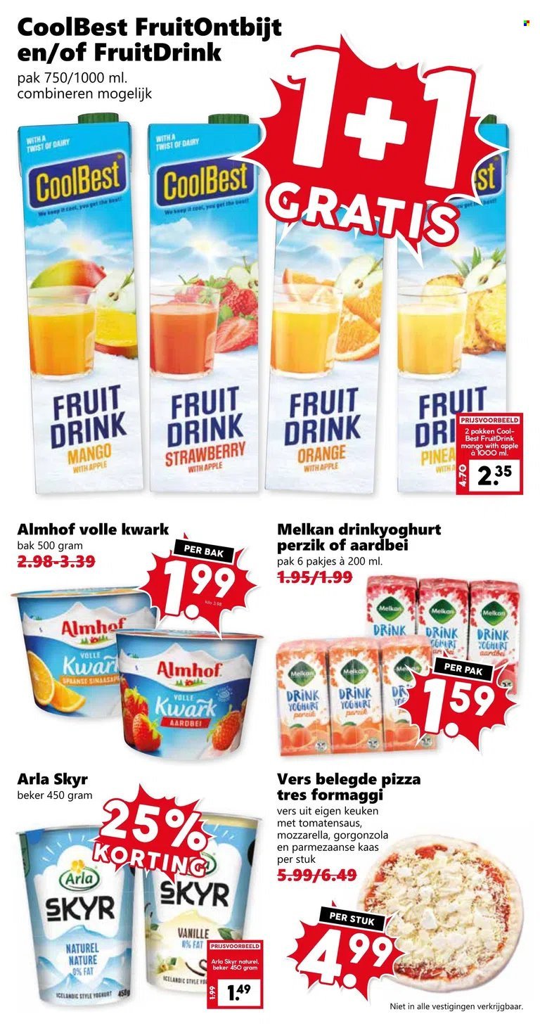 COOP folder - Van maandag 29 september 2025 (2025-09-29 - 2025-10-05)