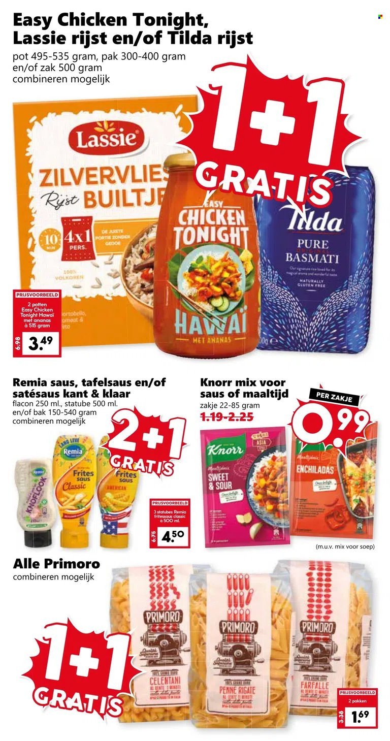 COOP folder - Van maandag 29 september 2025 (2025-09-29 - 2025-10-05)